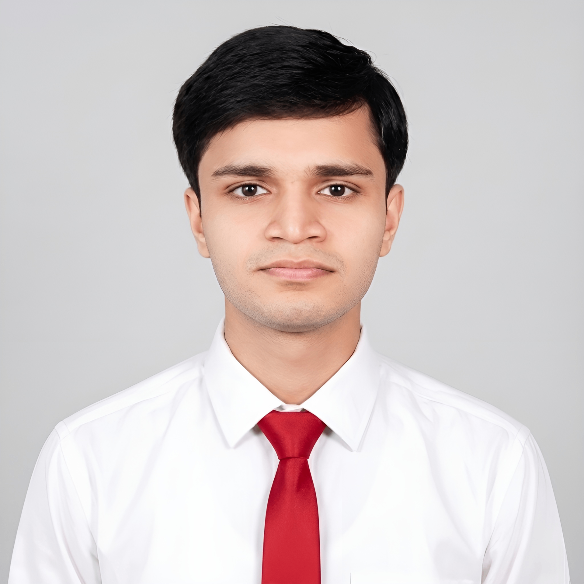 Mumitul Islam Mumit — Founder of OpsDevAI